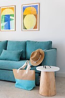 A10 Sol de Alcudia Apartamentos