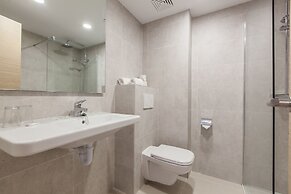 A10 Sol de Alcudia Apartamentos