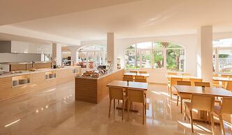 A10 Sol de Alcudia Apartamentos