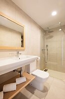 A10 Sol de Alcudia Apartamentos