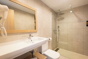 A10 Sol de Alcudia Apartamentos