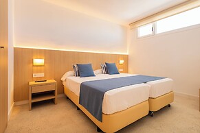 A10 Sol de Alcudia Apartamentos