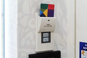 The Color Kata