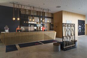 Sopot Marriott Resort & Spa