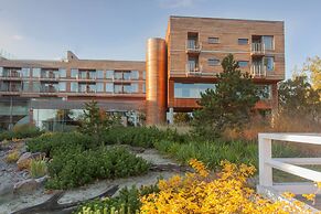 Sopot Marriott Resort & Spa