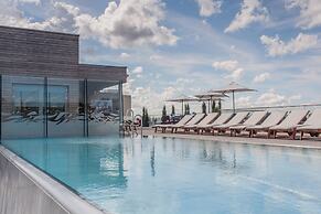Sopot Marriott Resort & Spa
