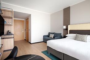 Sopot Marriott Resort & Spa
