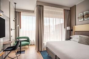Sopot Marriott Resort & Spa