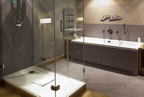 Sopot Marriott Resort & Spa