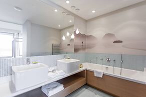 Sopot Marriott Resort & Spa