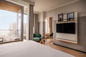 Sopot Marriott Resort & Spa