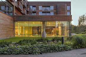 Sopot Marriott Resort & Spa