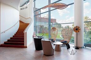 Sopot Marriott Resort & Spa