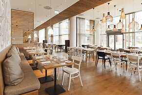 Sopot Marriott Resort & Spa