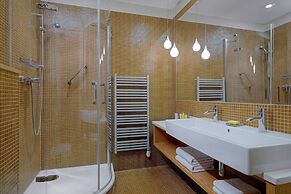 Sopot Marriott Resort & Spa