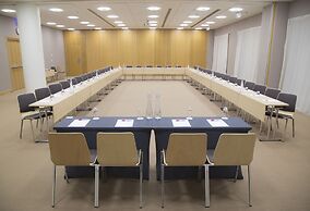 Sopot Marriott Resort & Spa