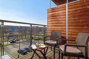 Sopot Marriott Resort & Spa