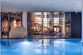 Sopot Marriott Resort & Spa