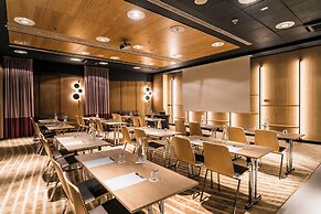 Sopot Marriott Resort & Spa