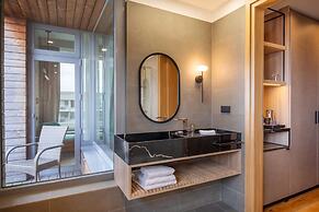 Sopot Marriott Resort & Spa