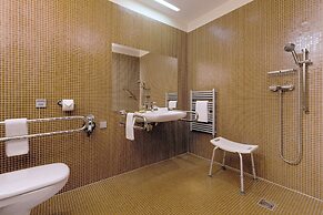 Sopot Marriott Resort & Spa