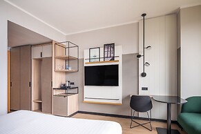 Sopot Marriott Resort & Spa