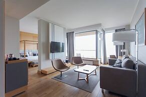 Sopot Marriott Resort & Spa