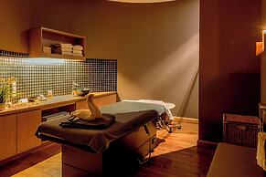 Sopot Marriott Resort & Spa