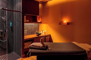 Sopot Marriott Resort & Spa