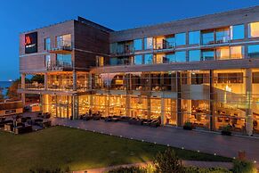 Sopot Marriott Resort & Spa