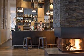 Sopot Marriott Resort & Spa