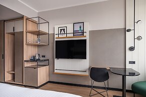 Sopot Marriott Resort & Spa