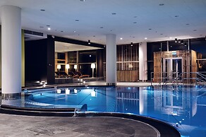 Sopot Marriott Resort & Spa