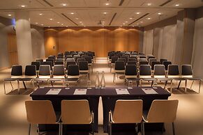 Sopot Marriott Resort & Spa