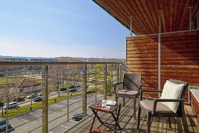 Sopot Marriott Resort & Spa