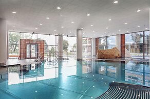 Sopot Marriott Resort & Spa