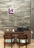 Living Room by Seasons Hotels