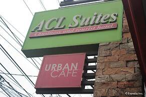 ACL Suites