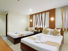 ACL Suites