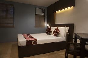 ACL Suites