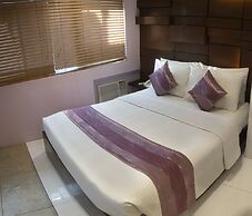 ACL Suites