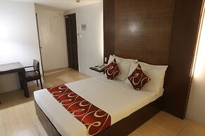 ACL Suites