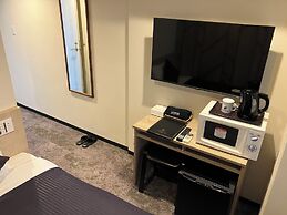 Hotel Livemax Naha