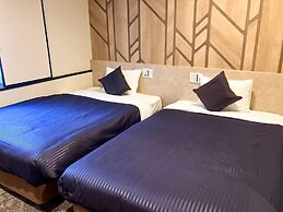 Hotel Livemax Naha