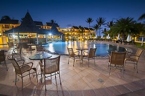 Jalsa Beach Hotel & Spa