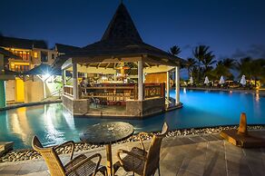 Jalsa Beach Hotel & Spa