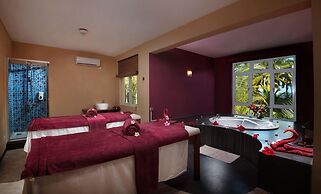 Jalsa Beach Hotel & Spa