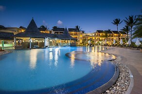 Jalsa Beach Hotel & Spa