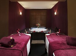 Jalsa Beach Hotel & Spa