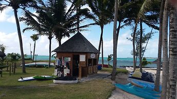 Jalsa Beach Hotel & Spa